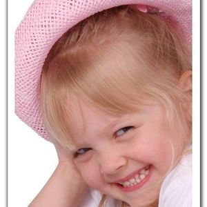 Meet your Posher, Eman